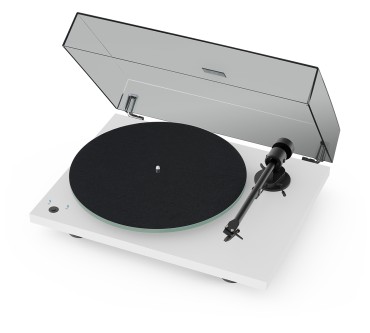 Produktbild Pro-Ject T1 Phono SB