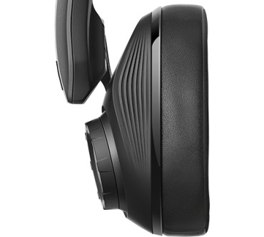 Produktbild Sennheiser GSP 670