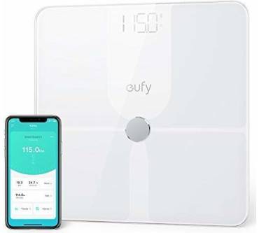 Produktbild Eufy Smart Scale P1