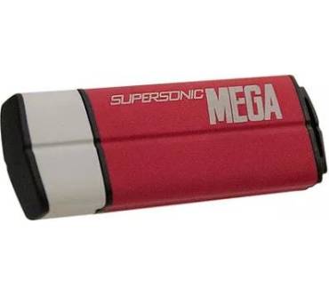 Produktbild Patriot Memory Supersonic Mega (128 GB)