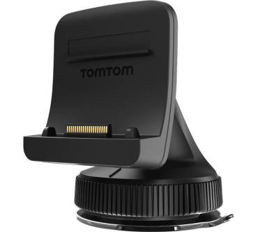 Produktbild TomTom Trucker 6000