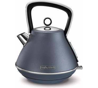 Produktbild Morphy Richards Evoke Wasserkocher 100101