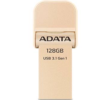 Produktbild ADATA i-Memory AI920 Apple Lightning/USB 3.0 (128 GB)