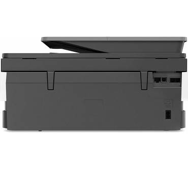 Produktbild HP OfficeJet Pro 8025e