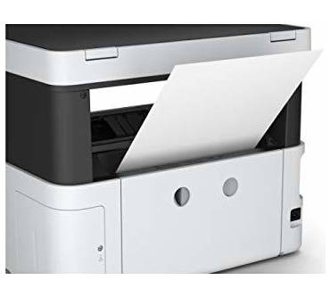 Produktbild Epson EcoTank ET-M2170