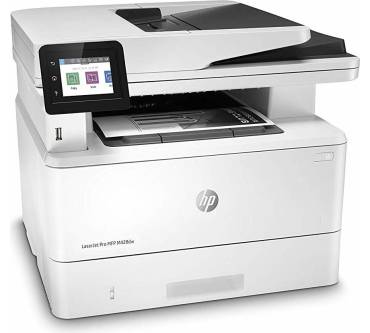 Produktbild HP LaserJet Pro MFP M428dw