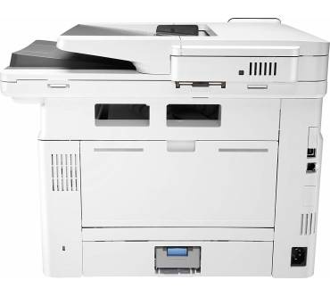 Produktbild HP LaserJet Pro MFP M428fdw