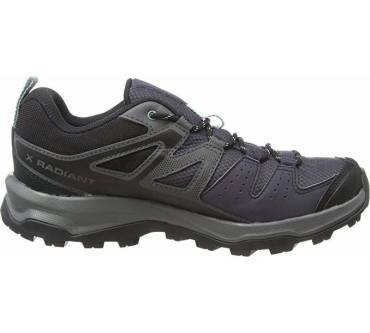 Produktbild Salomon X Radiant GTX