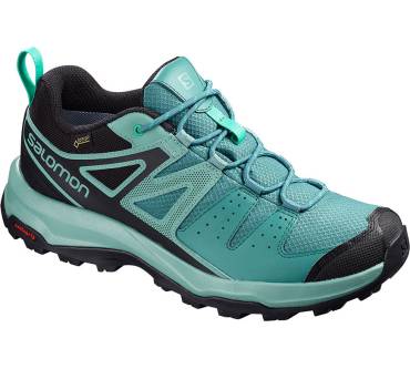 Produktbild Salomon X Radiant GTX
