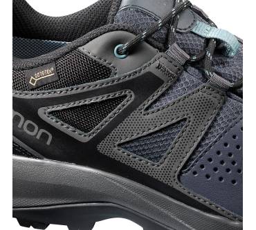 Produktbild Salomon X Radiant GTX