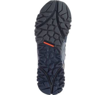 Produktbild Merrell Tetrex Crest Wrap