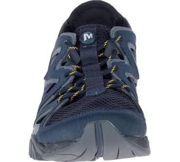 Produktbild Merrell Tetrex Crest Wrap