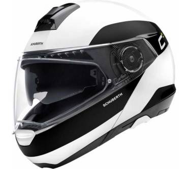 Produktbild Schuberth C4 Pro