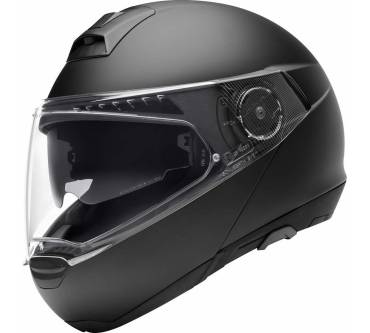 Produktbild Schuberth C4 Pro