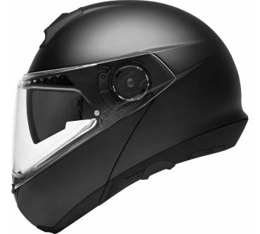 Produktbild Schuberth C4 Pro