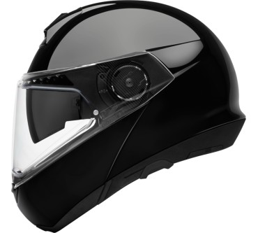 Produktbild Schuberth C4 Pro