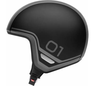 Produktbild Schuberth O1