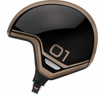 Produktbild Schuberth O1