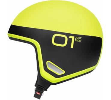 Produktbild Schuberth O1