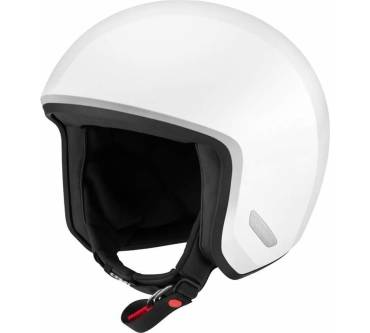 Produktbild Schuberth O1