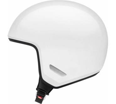 Produktbild Schuberth O1