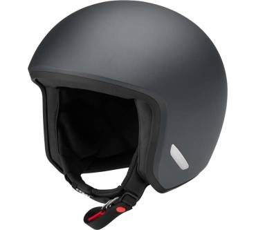 Produktbild Schuberth O1