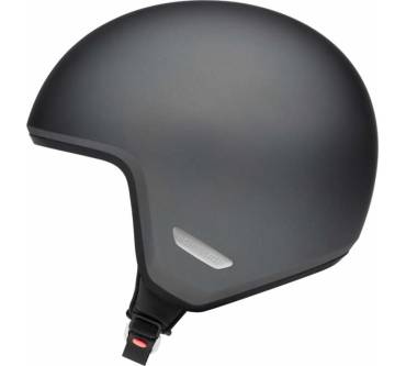 Produktbild Schuberth O1