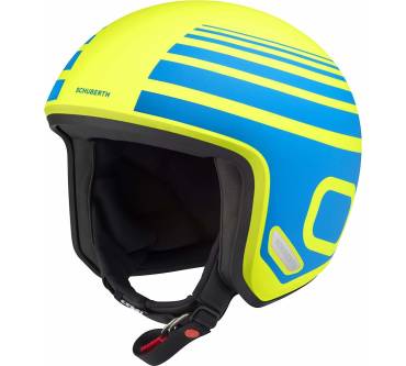 Produktbild Schuberth O1