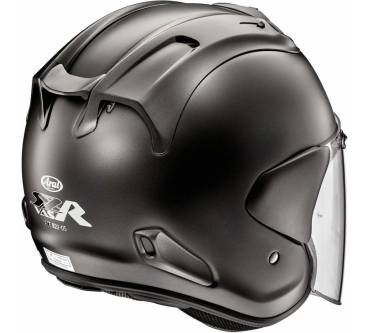 Produktbild Arai SZ-R VAS