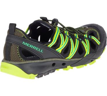 Produktbild Merrell Choprock Shandal