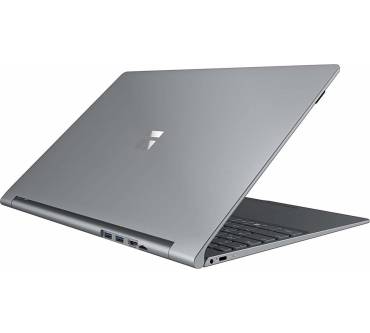 Produktbild Trekstor Primebook P15