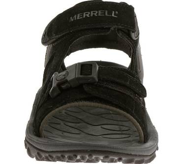 Produktbild Merrell Kahuna III