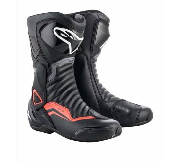 Produktbild Alpinestars SMX-6 V2 Boots