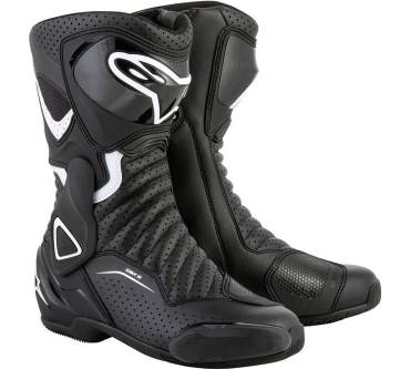 Produktbild Alpinestars Stella SMX-6 V2 Boots