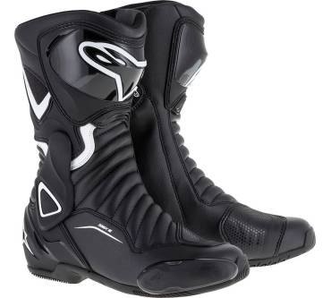 Produktbild Alpinestars Stella SMX-6 V2 Boots