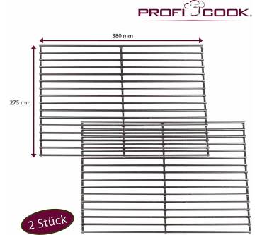 Produktbild ProfiCook PC-GG 1179