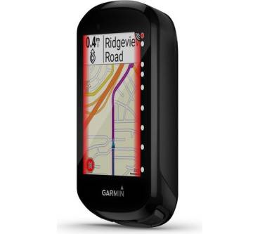 Produktbild Garmin Edge 830