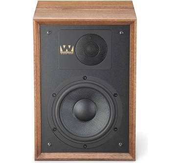 Produktbild Wharfedale Denton 85