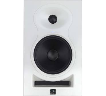 Produktbild Kali Audio LP-6