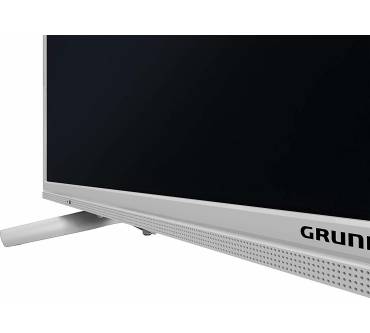 Produktbild Grundig 55 GUB 8960