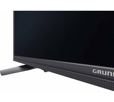 Produktbild Grundig 55 GUB 8960