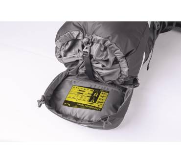 Produktbild Salewa Alptrek 40L