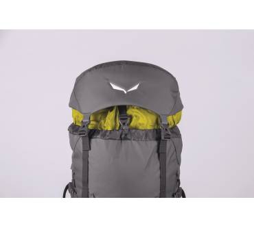 Produktbild Salewa Alptrek 40L