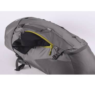 Produktbild Salewa Alptrek 40L