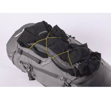 Produktbild Salewa Alptrek 40L