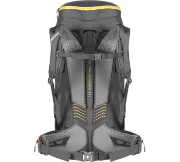 Produktbild Salewa Alptrek 40L