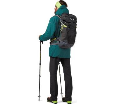 Produktbild Salewa Alptrek 40L