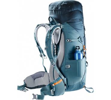 Produktbild Deuter Aircontact Lite 40 + 10