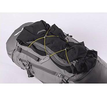 Produktbild Salewa Alptrek 35L Damen