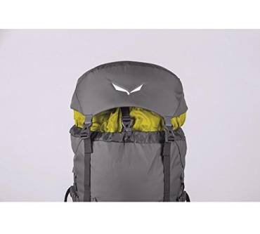 Produktbild Salewa Alptrek 35L Damen